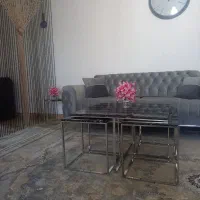 میز عسلی درحدنو