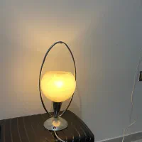 چراغ خواب