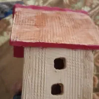 سفال|صنایع دستی و سایر لوازم تزئینی|مشهد, چهارچشمه|دیوار