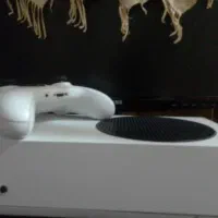 Xbox one series' s