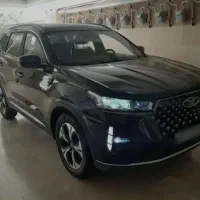 خودرو سواری