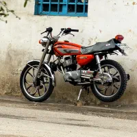 موتور 200