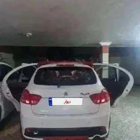 کوییک اتومات آر 1403فول پلاس|خودرو سواری و وانت|قزوین, |دیوار