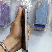 13pro256نقد و اقساط|موبایل|سیرجان, |دیوار