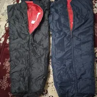 کیسه خواب آمریکایی|کوهنوردی و کمپینگ|میاندوآب, |دیوار