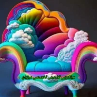 مبلشویی تضمینی مبل شویی سیار  شستشوی صندلی خودرو