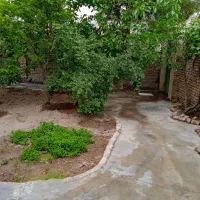 خانه-ویلایی