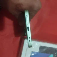 شیامی|موبایل|تهران, شادآباد|دیوار