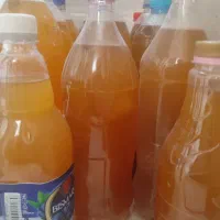 سرکه سیب|خوردنی و آشامیدنی|نیشابور, دارایی|دیوار