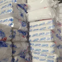 فوم ظرف غذا|ظروف نگهدارنده، پلاستیکی، یکبارمصرف|زاهدان, |دیوار