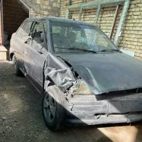 پراید نقدو اقساط