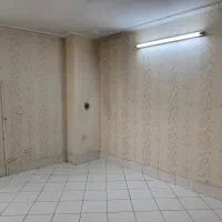آپارتمان ۶۰ متری مستر (بهترین لوکیشن بلوار ابوذر)|فروش آپارتمان|تهران, ائمه اطهار|دیوار