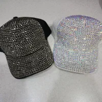 کلاه دخترانه نوعه نو