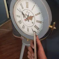 15proقسطی فروش اقساط|موبایل|مشهد, احمدآباد|دیوار