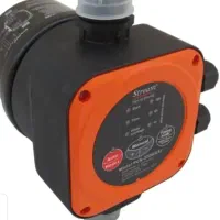 تعمیرنصب پمپ آب واتومات وهود آشپزخانه ولوازم خانگی|خدمات پیشه و مهارت|قزوین, |دیوار