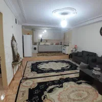 ۸۳ متری دو خواب ، صباشهر شهریار