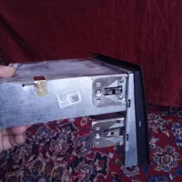 ضبط پارس.بلبرینگ کویو.باند ۶۹۷۶پایونیر|قطعات یدکی و لوازم جانبی|شیراز, شهرک سراج‎|دیوار