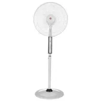 پنکه پارس خزر مدل ۴۰۱۰