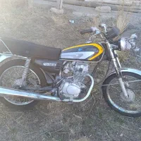 باسلام با سلام و خسته نباشید یک عدد موتور ۱۵۰