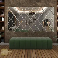 شیشه بری رومیزی نهارخوری دوجداره.|خدمات پیشه و مهارت|پردیس, شهرک صنعتی خرمدشت فاز ۷|دیوار