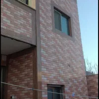 سیمان زنی کاشی کاری بنایی|خدمات پیشه و مهارت|اصفهان, کوی امیریه|دیوار