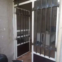 جوشکاری. خرده کاری لوله کشی گاز.|خدمات پیشه و مهارت|گلبهار, شهر جدید گلبهار|دیوار