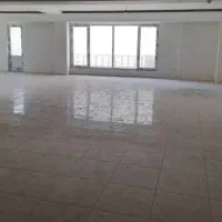 فروش-ویژه-واحد-250-متری-سه-خواب-ولیعصر