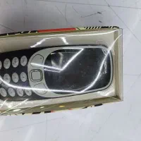 nokia 3310 -2017