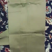 لباس کار|لباس|بیرجند, |دیوار