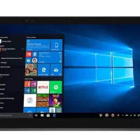 لپ تاپ لمسی دل 5175