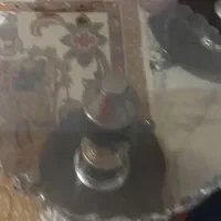 میز عسلی|مبلمان خانگی و میز عسلی|تربتحیدریه, شهرک ولیعصر|دیوار