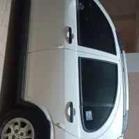 کوییک s