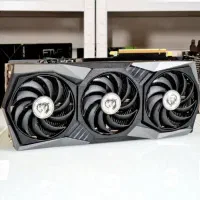 پردازنده 14900k واترکولر خنک کننده cpu کارت گرافیک|قطعات و لوازم جانبی رایانه|تهران, پرستار|دیوار