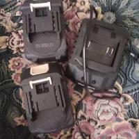 اره چوب بری|ابزارآلات|کرج, باغستان|دیوار