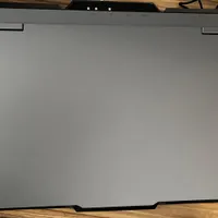 لپتاپ‌ LOQ