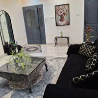 اجاره روزانه/آپارتمان ۸۰ متری|اجارهٔ کوتاه‌مدت آپارتمان و سوئیت|ارومیه, |دیوار