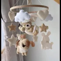 Everything you need for your baby's room.|اسباب و اثاث بچه|تهران, فلاح|دیوار