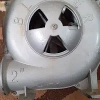 دستگاه دمنده BLOWER|سایر لوازم برقی|تهران, سعادت‌آباد|دیوار