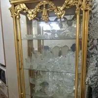 بوفه نو و سالم