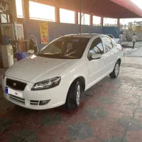 فروش رانا پلاس تقویت شده و فول