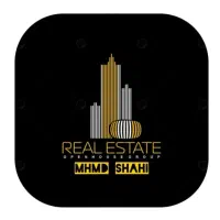 ۲۲۰ متر کارگاه جاده