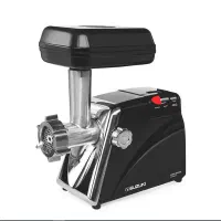 چرخ گوشت سوزوکی شرکت ناسیونال ایران ژاپن