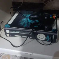 ایکس باکس 360