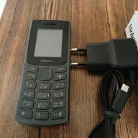 نوکیا ۱۰۶ رم خور|موبایل|بروجرد, |دیوار