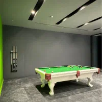 ۳۵۰ متر با مشاعات هُتلینگ|اجارهٔ آپارتمان|کرج, عظیمیه|دیوار