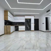 90-متری-خوش-نشین-دلباز-نورگیر-شهر-جدید-مهستان
