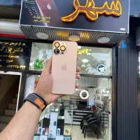 ایفون 13پرو 13پرومکس|موبایل|ارومیه, |دیوار