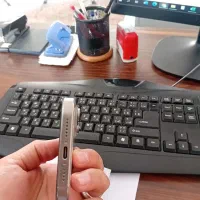 ایفون 15 پرومکس 256|موبایل|سقز, |دیوار