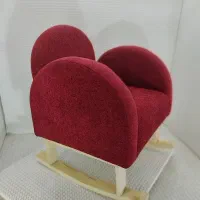 مبل نوزاد راک|اسباب و اثاث بچه|شهریار, شهریار|دیوار