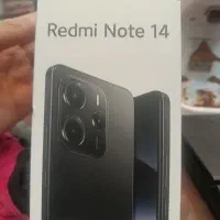 ردمی نوت 14
